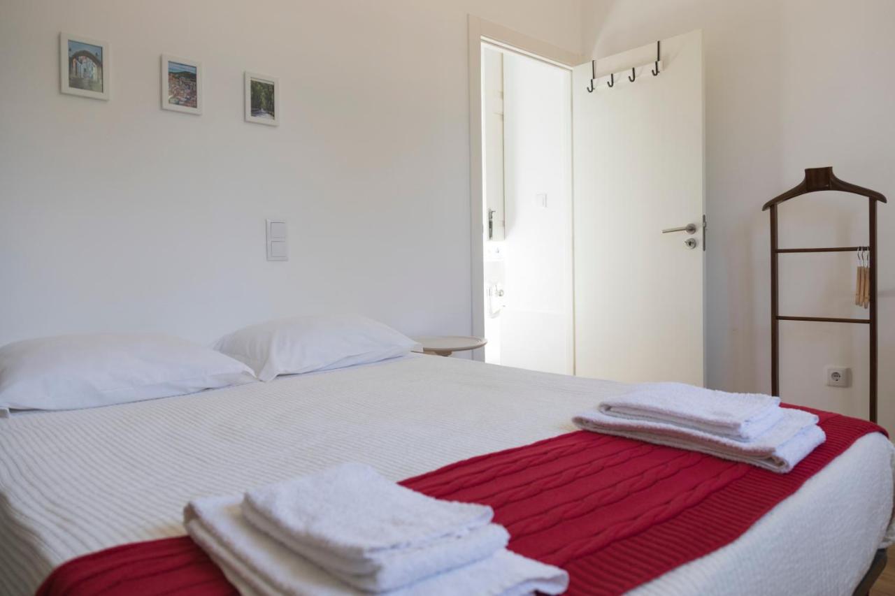 Hostel Pensao Destino